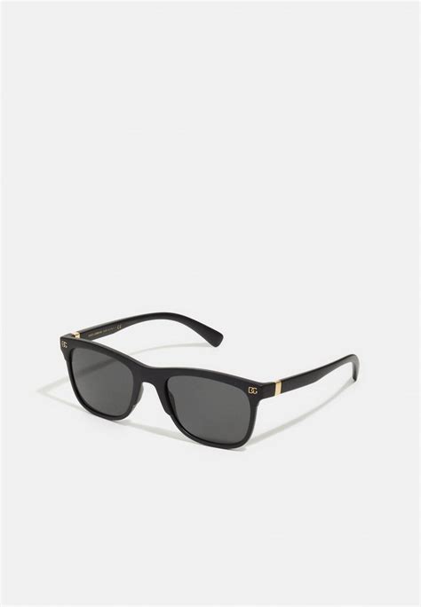 dolce gabbana sonnenbrille herren 2015|Sonnenbrille für Männer: Cateyes, rund .